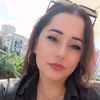 sinsirella.3