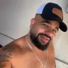 rodrigo18024
