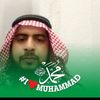 shahnawaz.ahamad4
