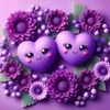 sara.bhatti68