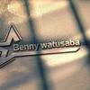 beni.watusaba