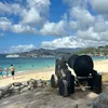 grenada_discovery_Troy