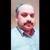 akhtarbhatti888