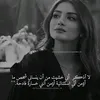 lolo.ali8487