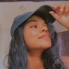 rashmi_navi