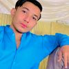 jamshedniazi68