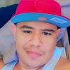javier.perez895
