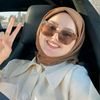 enasgamal156