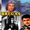 Músicas Brasileiras Antigas.