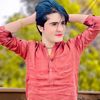 yaqoobjan840