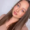 jennymakeupartist_