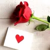 user7248633040340