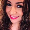 liza.loga5