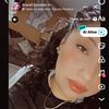 araceli.escobar1