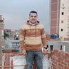 mahmoudmohg5