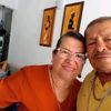 maria.valencia532