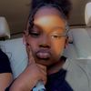 5starr_.jayy68