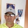 user9805241180055