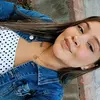 gabrielaale_2373