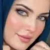 milvana12