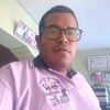 luis.armando.suyo