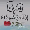ishhwi_929