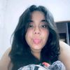 chechi0587