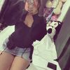 kimbeerlynn