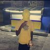 redman_six6