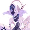 royalghoul.1