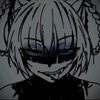 altaccount4130