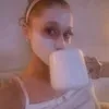 softssnaluh