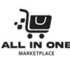 allinone.marketpl