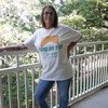 vickie.lynn1
