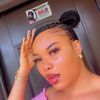 latee_glamour