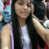 yessica.oficial27