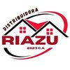 riazu_2023