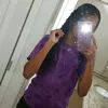 cr1s_58