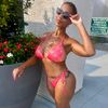 mistressinstructor