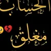 user7144302980514