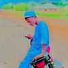 presido