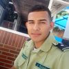 jayner.araujo