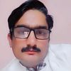 haji.fiaz.ahmed