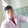 bin.c.vn6