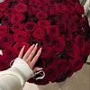 fatima_7omar