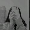syeda.zahra18