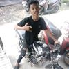 rizs_30
