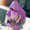 endlesssky34