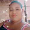yina.ballestero