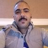 abo.hamza672